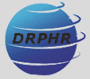 drphr.com